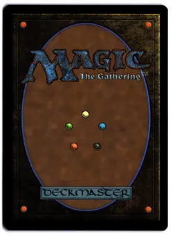 Clifftop Retreat NM BLC Commander: Bloomburrow MTG - Image 2