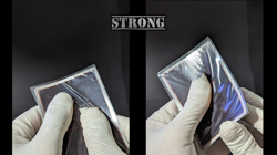 Super Shredder 83 TMT MTG SealedinSleeve - Image 5