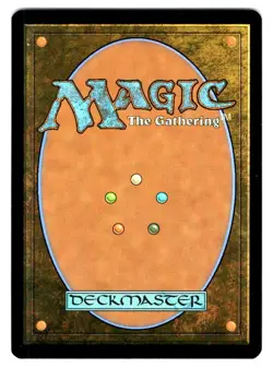 MTG Rat King, Verminister Foil R Teenage Mutant Ninja Turtles (TMT) 71 NM Magic - Image 2