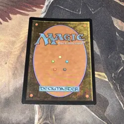 Brilliant Wings X1 Mtg Final Fantasy Nm Foil Borderless - Image 2