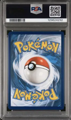 Latias & Latios GX Team UP 169/181, PSA 10 Pokemon Card - Image 3