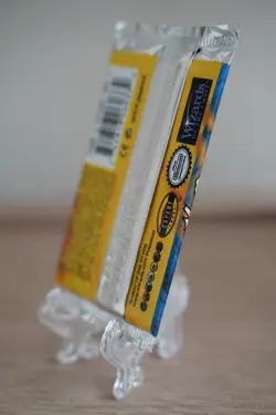 Pokemon TCG Base Set Unlimited Booster Pack Charizard Art WOTC Sealed - Image 5