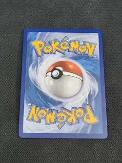 Pokemon Shining Fates "Yveltal" 46/72 / Amazing Rare / Near Mint - Image 2