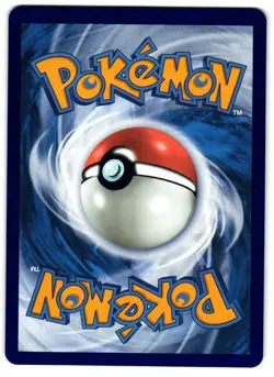 Colress's Experiment GG59/GG70 -🌊Crown Zenith Galarian Gallery Pokemon TCG🖤-LP - Image 2