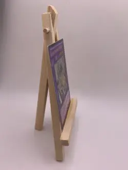 YuGiOh Gladiator Beast Essedarii EXVC-EN086 1st Edition UltraRare NM - Image 2