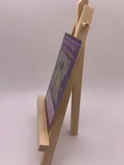 YuGiOh Gladiator Beast Essedarii EXVC-EN086 1st Edition UltraRare NM - Image 3