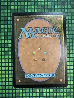 MTG Power Sneakers #2099 Rare Secret Lair Drop Series (SLD) - Image 3