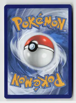 Pokemon - Espeon - SWSH174 SWSH: Sword & Shield Promo Cards - Promo - NM - Image 2