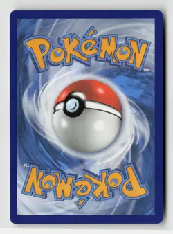 Pokemon - Pikachu - (General Mills) - SWSH039 Miscellaneous Cards - Promo - NM - Image 2