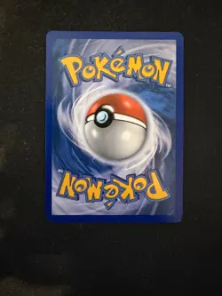 Shaymin EX 5/99 Ultra Rare Next Destinies Pokemon Card - Image 2