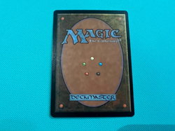 Foil - Thornscape Familiar - Planeshift - MTG - Magic the Gathering - Image 4