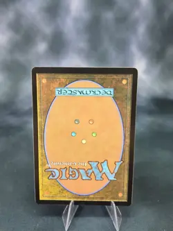 Concordant Crossroads Double Masters 2022 Regular - Image 2