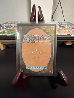 Cast-Off Consort - Bloodletter of Aclazotz Secret Lair Drop Regular - Image 2