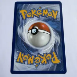 Pokemon TCG ME: Ascended Heroes Sprigatito Ex 251/217 Pack Fresh / NM Card - Image 2