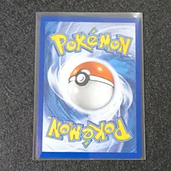 pokemon forest of vitality trainer stadium por 109/088 holo english 2024 - Image 2