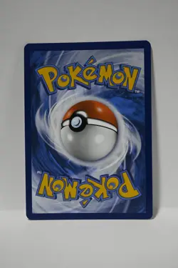 Charmeleon 005/165 Uncommon 151 Pokemon Reverse Holo NM - Image 2
