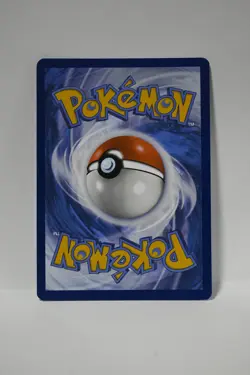 Psyduck 054/165 Common 151 Pokemon Reverse Holo NM - Image 2