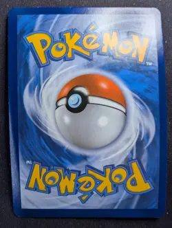 Latios EX - XY72 Black Star Promo (Pokemon) - Image 2