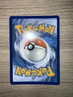 Special Delivery Charizard SWSH075 Pokemon Promo - Image 3