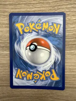 Special Delivery Charizard SWSH075 Pokemon Promo - Image 4