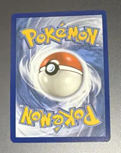 Charizard 025/185 Reverse Holo – Vivid Voltage 2020 Pokemon SWSH04 NM - Image 2