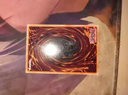 Yu-Gi-Oh! TCG King of the Skull Servants TLM-EN032 1st Ed Common - Image 2