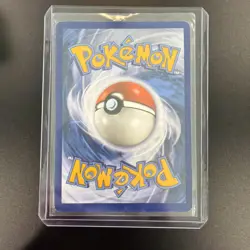 Manaphy EX 32/122 Ultra Rare XY - BREAKpoint Pokemon Card - Image 2