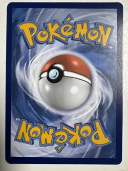 Suicune v Crown Zenith Galarian Gallery Holo Ultra Rare Card GG38 GG70 NM - Image 4