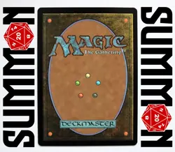 MTG Imoti, Celebrant of Bounty | Commander Legends | Regular Uncommon | NM - Image 2