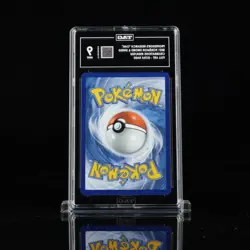 TAG 9 Mint 2021 Pokemon Celebrations Professors Research Full Art #024 - Image 2