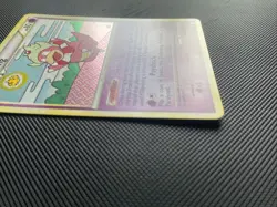 Pokemon TCG Slowking Heartgold & Soulsilver 12/123 Holo Holo Rare - NM - Image 2