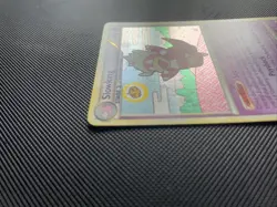 Pokemon TCG Slowking Heartgold & Soulsilver 12/123 Holo Holo Rare - NM - Image 3