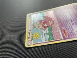 Pokemon TCG Slowking Heartgold & Soulsilver 12/123 Holo Holo Rare - NM - Image 4