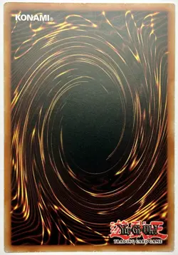 BOSH-EN095 Red-Eyes Retro Dragon - Super Rare 1st Edition Lightly Played YuGiOh - Image 2