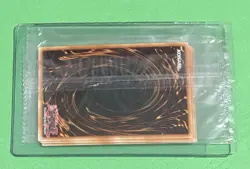 x4 Lot Yugioh! Token Giltia TKN5-EN016,EN030 LDS3-EN137 New Sealed TCG Secret … - Image 2