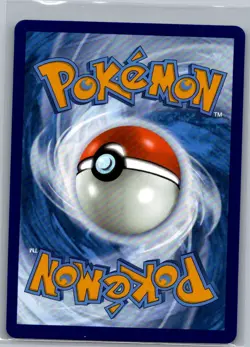Lt. Surge's Bargain 185/132 SIR ME01: Mega Evolution - Pokemon Card - NM - Image 2