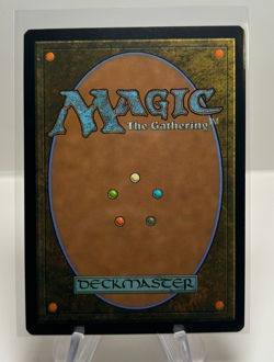 Authority of the Consuls Magic The Gathering Mtg Kaladesh Rare Card - Image 2