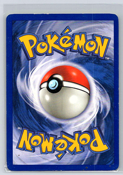 Eevee [1st Edition] 55/82 Team Rocket NM/LP Pokemon Card - Image 2