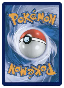 Pokemon TCG Marshtomp | #030/132 CS4aC: Polychromatic Gathering Friend | Chinese - Image 2