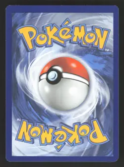 Seismitoad 090/203 Reverse Holo Rare Pokemon Evolving Skies NM/VLP - Image 2
