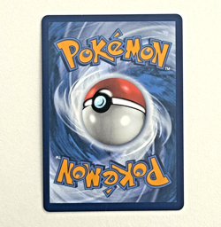 Eevee 143/191 Surging Sparks Play! Pokemon Prize Pack Series 7 Cosmo Holo - Image 2