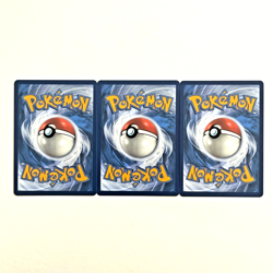 Eevee 143/191 Surging Sparks Play! Pokemon Prize Pack Series 7 Cosmo Holo - Image 4