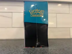 Pokemon Mega Evolution Ascended Heroes ETB Elite Trainer Box - ✅New & Sealed📦 - Image 3