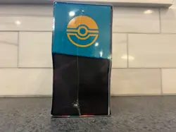 Pokemon Mega Evolution Ascended Heroes ETB Elite Trainer Box - ✅New & Sealed📦 - Image 5