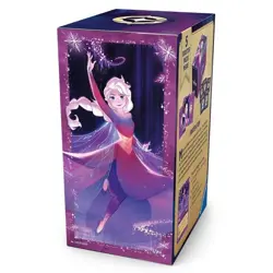 Disney Lorcana: Fabled Elsa Gift Set New Sealed - Image 1
