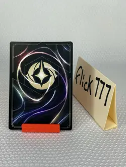 DISNEY Lorcana Daisy Duck - Pirate Captain 211/204 ENCHANTED 💛 - Image 4