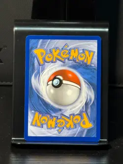 Bulbasaur - (Mega Evolution Stamped) 133/132 Miscellaneous Cards & Products Holo - Image 2