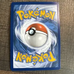 Mew ex 053 Sv: Scarlet & Violet Promo Cards Holo - Image 2
