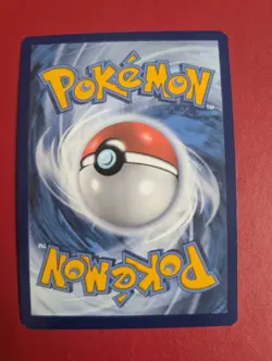 Pikachu VMAX SWSH286 - Crown Zenith Pokemon TCG Card Black Star Promo Near Mint - Image 2