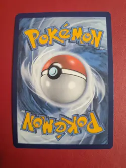 Pikachu VMAX SWSH286 - Crown Zenith Pokemon TCG Card Black Star Promo Near Mint - Image 5